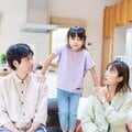 発達障害は「病気」ではない? 診断は難しい? 児童精神科医に聞いてみた「グレーゾーンの概念はあやふや」