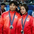 パリ五輪日本代表の出身大学ランキング 1位は阿部一二三、詩兄妹の日本体育大、2位は早稲田大