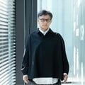 細野晴臣も参加。音楽家・伊藤ゴローが“坂本龍一トリビュートアルバム”の制作で実感した音楽の豊かなつながり