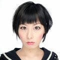 〈発達障害啓発週間〉鳥居みゆきが「発達障害」を勉強して気づいたこと 「子どもに『やってはだめ』と決めつけないようになった」