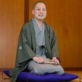 〈編集部イチオシ〉春風亭一之輔、「浪人中、ほぼ勉強」 第1志望の大学に合格するもなぜ「また寂しくなった」のか