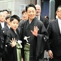 映画「国宝」から“初歌舞伎”におすすめは? イキのいい若手を見るなら新作、秋に劇中登場の演目も