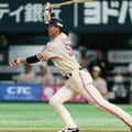 巨人からソフトバンク移籍の秋広優人 背番号「55」の呪縛から解き放たれ「第2の大田泰示」として花開くか