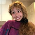 pecoの悩み「なぜお着替えだけで15分」息子に怒ったり寄り添ったりで「二重人格みたい」と吐露