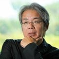 安倍元首相死去から2年でも残る「負の遺産」の弊害 青木理氏「アベノミクスの失敗で日本は“安い”国になった」