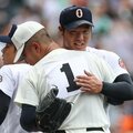 夏の甲子園「ベスト8」進出校の強みとは? 沖縄尚学、日大三、県岐阜商に共通する「上積み」