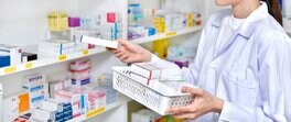 「零売薬局」なら処方箋ナシで「病院の薬」が買える ニーズがあるのになぜ「規制強化」が進むのか