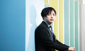 将棋の最終結論は引き分け？　「持将棋のルール次第だと思います」