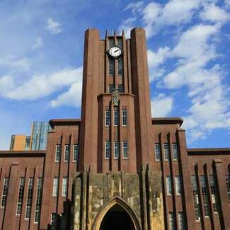 私立トップは慶應じゃなかった! 日本版「大学ランキング」が初登場