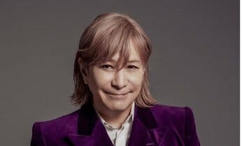 小室哲哉の手のひらの上で踊らされていた40年 「シティーハンター」で令和に再び脚光