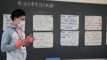 池田小の不審者対策に学ぶ「さすまたがあるから大丈夫」ではない 子どもの命を守る「本質」とは