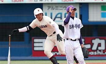 【ドラフト展望】日ハム 「大谷ロス」を埋めるのは清宮しかいない!