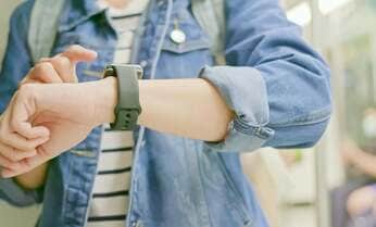 「1秒」とは何か? 時間を見えるものにするために、人類が4万年かけてたどり着いたもの