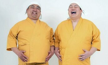 お笑いコンテストが飽和状態中 斬新な切り口の「耳心地いいー1グランプリ」の存在意義