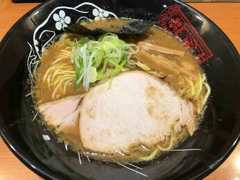 震災後「全国のラーメン店から連絡がきた」 金沢の人気店主らが改めて気づいた能登への思い