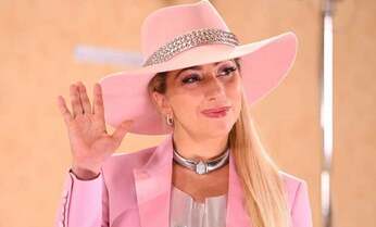 レディー・ガガが告白した「線維筋痛症」の怖さ 光や音で痛みも…