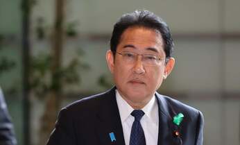 危機感増す公明に維新が「圧力」で永田町の解散風は? 岸田首相に笑顔なしの理由