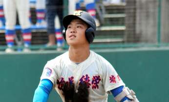 大阪桐蔭にも負けてない! 近年プロ野球選手の“供給源”として目立つ学校は?