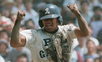 身長160センチ台で“超目玉選手”に、小柄だったけど「ドラフト1位」を掴んだ男たち