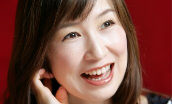 【2024年上半期ランキング エンタメ編1位】34年ぶりビキニ姿が話題「森口博子」 “美魔女”の元祖バラドルが今でも独身を貫くワケ