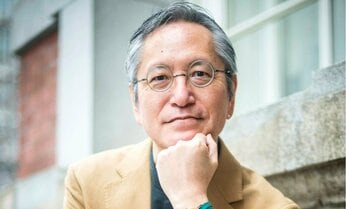 校正はみんなの「生きる智恵」 情報社会上の人間関係もスムーズに進められる知恵がつく一冊