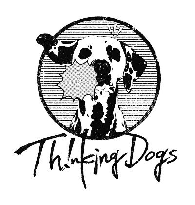 ヤメゴクの主題歌Thinking Dogsデビュー決定、『世界は終わらない』リリックビデオ公開