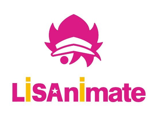 LiSA×animateコラボ企画、『LiSAnimate』開催