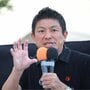 「秋口からボロが出てくる」参政党の“守り神”の元日本共産党員が明かす深刻な党内事情と神谷代表の弱点