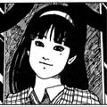【伊藤潤二『富江』誕生秘話】史上最高の美女でなければならなかった理由と影響を受けた作品の数々
