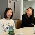 「いつかゴキブリを食べてみたい」 ゴキブリへの興味をどんどん広げる小6娘と、戸惑う母に話を聞いた