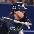 育成ドラフトでヤクルト入団した選手のその後…赤羽由紘、岩田幸宏は球団初の「育成の星」となれるか