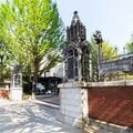 MARCHへの「合格率」が高い首都圏の中高一貫校ランキング 合格率トップの女子校とは?