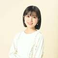 福本莉子 サバサバの根源は「おじさんがいっぱい(笑)」な女子校生活!?