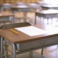慶應普通部は“新札発行”、桜蔭は電気・ガスの値上がり… 中学入試の理科・社会で「身近な物事」からの出題が増加