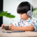 〈夏休みシーズン〉子どものゲーム・動画の見過ぎをやめさせたい! 「ルール」を定着させる3つの原則とは?