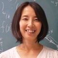 女性数学者38歳が東大数理科学研究科にもたらした変化 「数学の魅力をたくさんの女子へ」