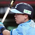 西武と中日、気が付けば「また最下位が見えてきた」…Aクラス入り大逆襲へ両球団OBらが指名するキーマンは?