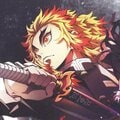 鬼滅の刃「柱稽古編」に秘められた「煉獄杏寿郎」との“約束”と”誓い”〈アニメ「柱稽古編」第2話〉