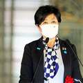 「小池知事はパラ学校観戦を強要してはいけない」と専門家 江東区など直前取り止め