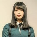 「契約結婚」はなぜ令和ドラマの一大潮流になったのか 「結婚=ゴール」というラブストーリーの終焉
