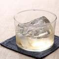 〈きょうは梅の日〉手作り梅酒の仕込みはいま! 基本は「生梅・焼酎・砂糖」アレンジを梅干し研究家が紹介