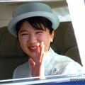 〈母の日スペシャル〉「雅子さま&愛子さま」の秘蔵写真 “追っかけ歴31年”の女性がとらえた母娘愛