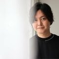 【リュウジ独占】動画で食べまくり大酒を飲む料理研究家が太らない理由「太らず旨い酒のつまみ5レシピ付き」前編〈「呼び出し先生タナカ」リュウジ直伝裏技から出題〉