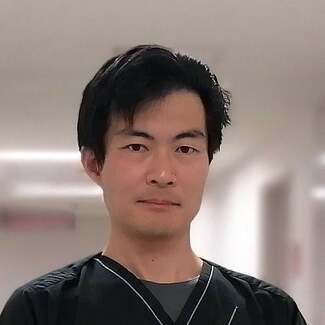 夫のものではない精子で妊娠・出産する「AID」 生まれた子供が経験する“喪失体験”の実態