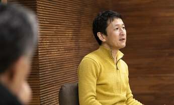 岩田健太郎医師「この失敗は感染症の教科書で語り継がれる」 3密クルーズ船の“なぜ”