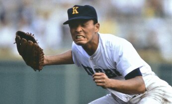 「負けるんじゃないっスか」大会前からエースが弱気に 甲子園の外で発生、球児が“萎えた”3つの珍事