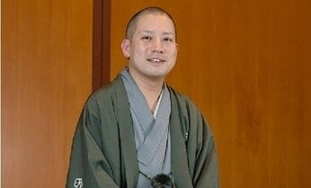 春風亭一之輔がサラサラヘアの慶応野球部人気に「喝!」 「ドカベンだってタッチだって長髪だよ!」
