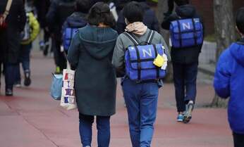 中学受験させたいから「2人目は諦めた」 教育費の捻出に苦しむ中間層の親たち