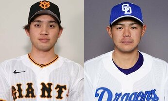 「トレードの狙い目」になり得る選手たち 所属球団で“余剰戦力”? 他球団から魅力的なのは