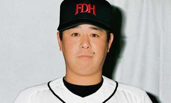 城島健司の影に隠れた“甲子園のスター” も! 不発に終わった「捕手の大砲候補」たち